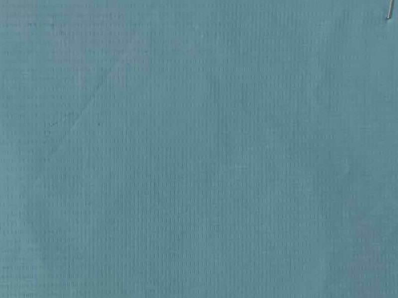 PCA3N217 Friendly Material UV Protection/Cool Feeling Fishing shirts fabrics