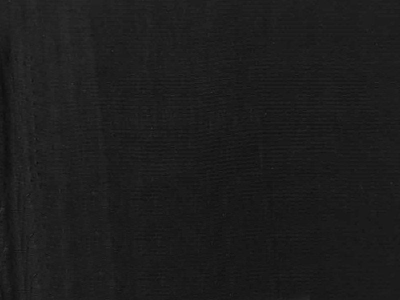 PT0007 Tear Resistance Antistatic No Deformation Sport rain jackets fabrics