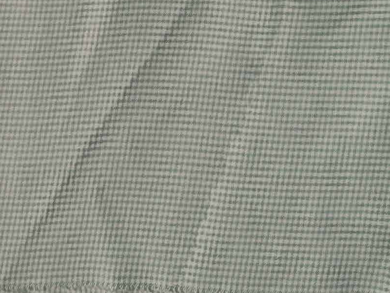 BT02/CS012 Friendly Material Soft/Easy Care Beach shirts fabrics