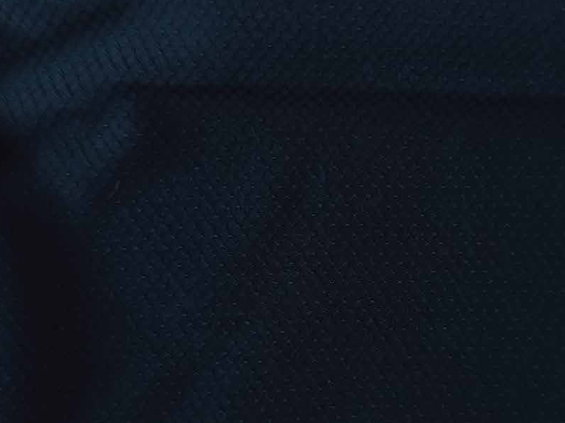 JE0004 4-Way Stretch/Skin Friendly Waterproof Breathable Running jackets fabrics