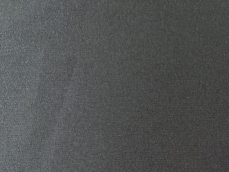 AB015 Polyester Stretch Mountaineering Fabric (Cross-Stretch Antibacterial)