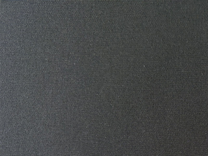 EB175 Polyester Star Dot Four-Way Stretch (Cross-Lined Antibacterial)