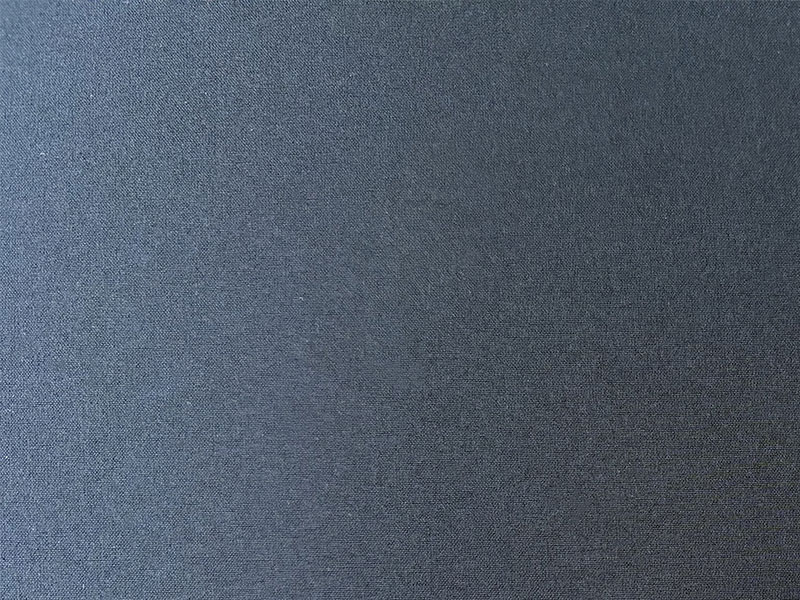 EP379 75D Plain Weave Four-Way Stretch (Cross-Lined Antibacterial)