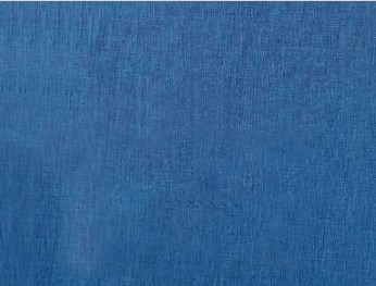 How to Choose the Best Light Running Jogger Fabric for Athletes