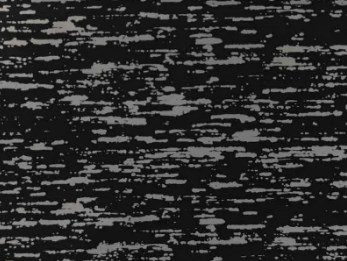 Waterproof Jacket Fabric Guide: Which Type Fits Your Adventure?