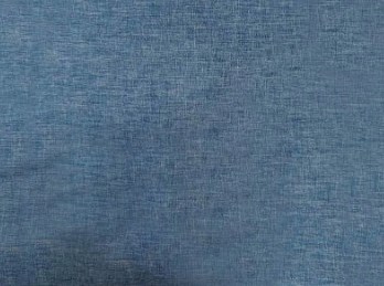 The Complete Guide to Stretch Pants Fabric: The Perfect Balance of Comfort, Durability, and Performance