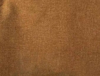 What Makes Tear-Resistant Fabrics Essential for Climbing Jackets?